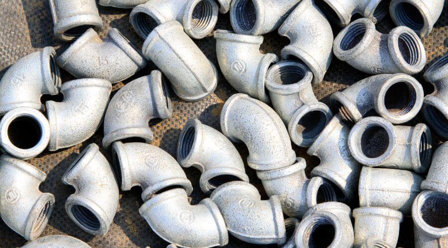 Professional Storm Sewer Service in Milton, KY